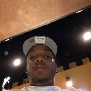 Meet your Posher, Nuwr